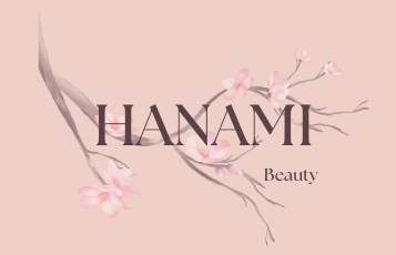 Ma boutique